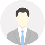 BTC-ClariXon 18.4 investire in crypto