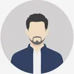 BTC-ClariXon 18.4 trading online