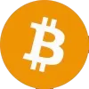BTC-ClariXon 18.4 asset digitali