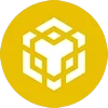 BTC-ClariXon 18.4 finanza digitale