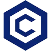 BTC-ClariXon 18.4 mercato crypto