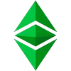 BTC-ClariXon 18.4 portfolio crypto